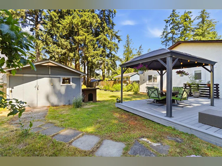 2872 Glen Lake Road, Langford, BC, V9B 4A7 - 28