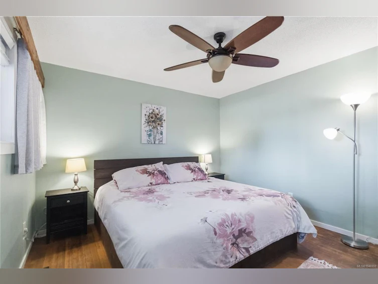 2872 Glen Lake Road, Langford, BC, V9B 4A7 - 19