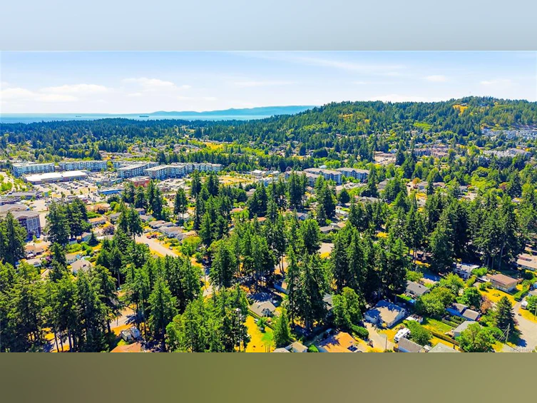 2872 Glen Lake Road, Langford, BC, V9B 4A7 - 45