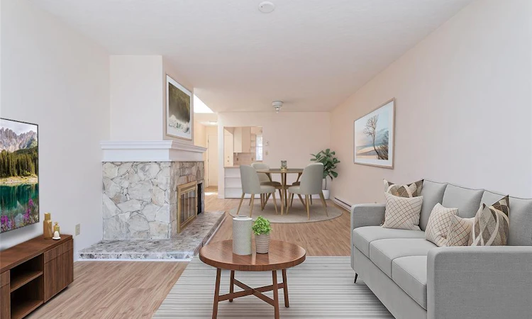 2-4140 Interurban Road