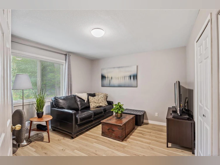 7764 Ships Point Road, Fanny Bay, BC, V0R 1W0 - 55