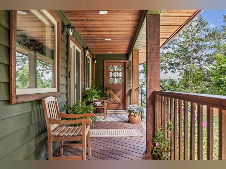 7764 Ships Point Road, Fanny Bay, BC, V0R 1W0 - 21