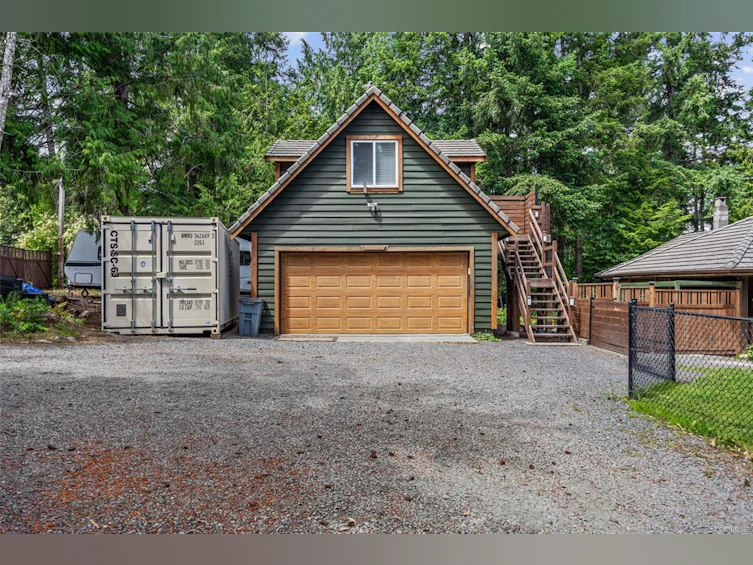 7764 Ships Point Road, Fanny Bay, BC, V0R 1W0 - 17