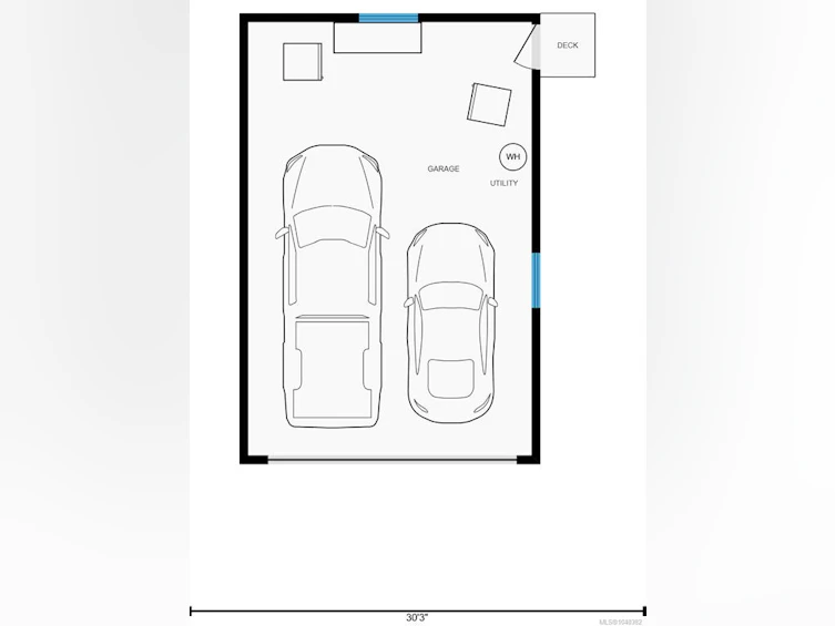 7764 Ships Point Road, Fanny Bay, BC, V0R 1W0 - 76