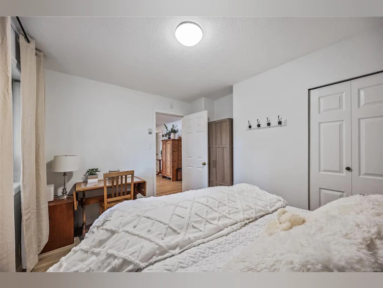 7764 Ships Point Road, Fanny Bay, BC, V0R 1W0 - 57