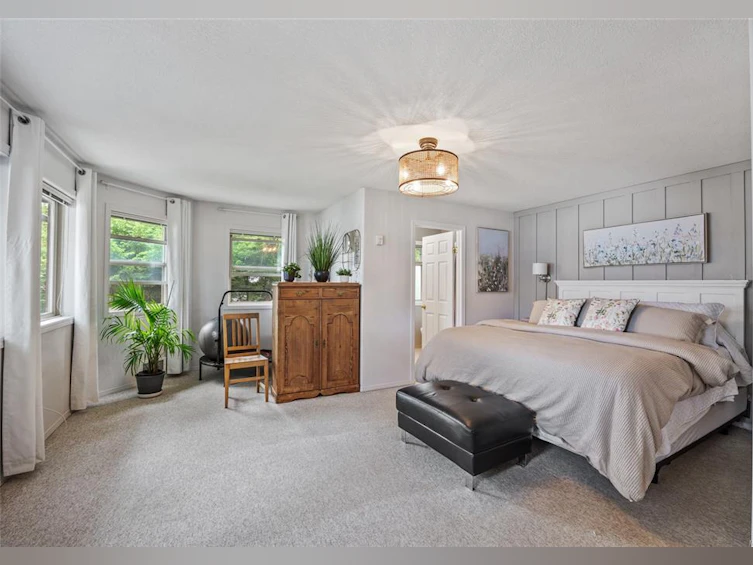 7764 Ships Point Road, Fanny Bay, BC, V0R 1W0 - 58
