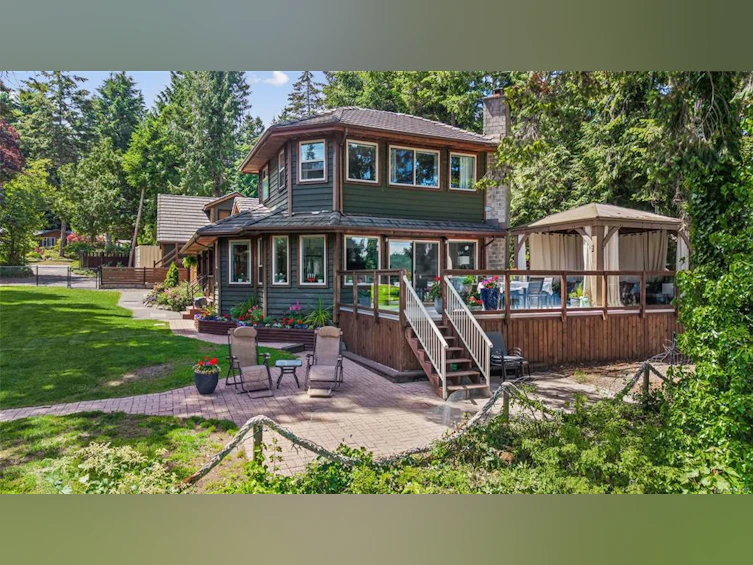 7764 Ships Point Road, Fanny Bay, BC, V0R 1W0 - 65