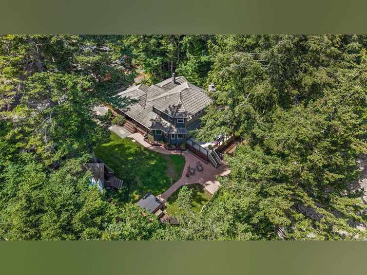 7764 Ships Point Road, Fanny Bay, BC, V0R 1W0 - 68