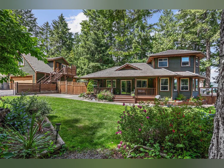 7764 Ships Point Road, Fanny Bay, BC, V0R 1W0 - 25