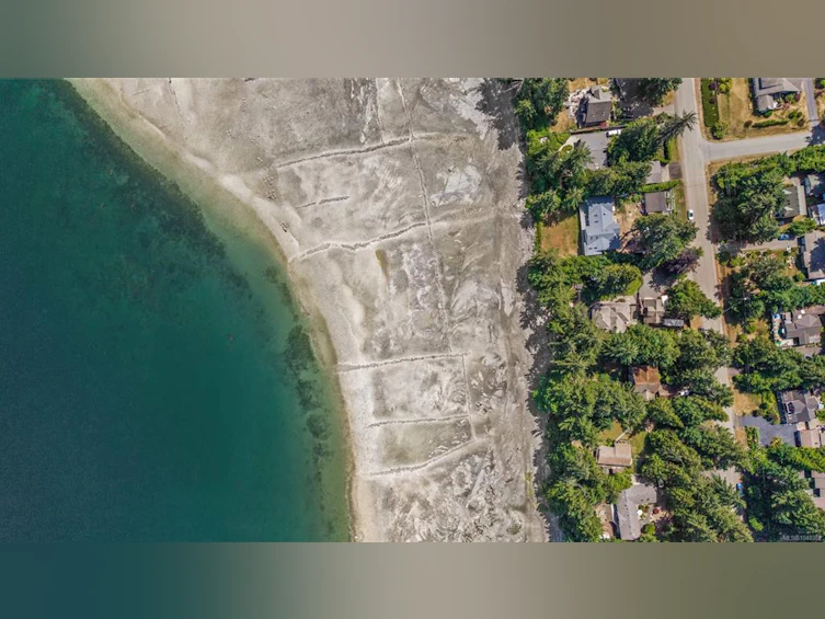 7764 Ships Point Road, Fanny Bay, BC, V0R 1W0 - 67