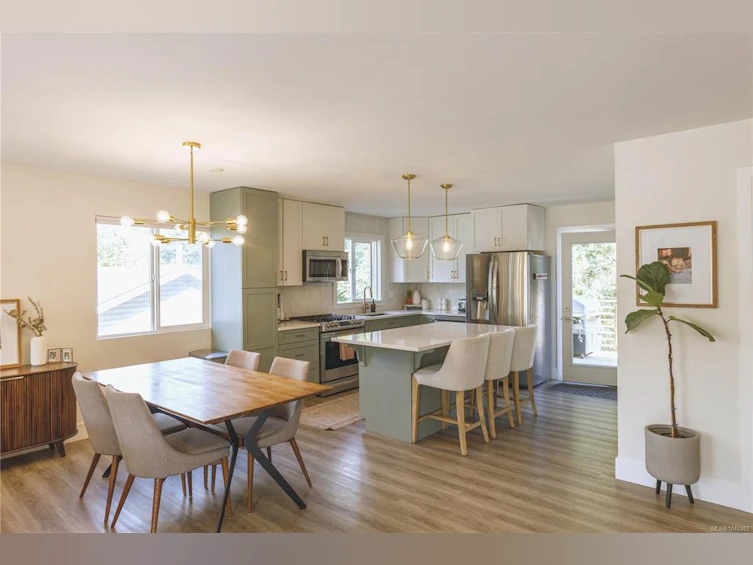 1754 Idaho Place, Nanaimo, BC, V9X 1C6 - 4