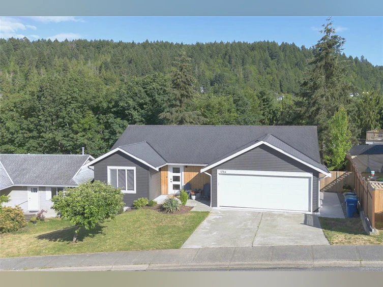 1754 Idaho Place, Nanaimo, BC, V9X 1C6 - 41