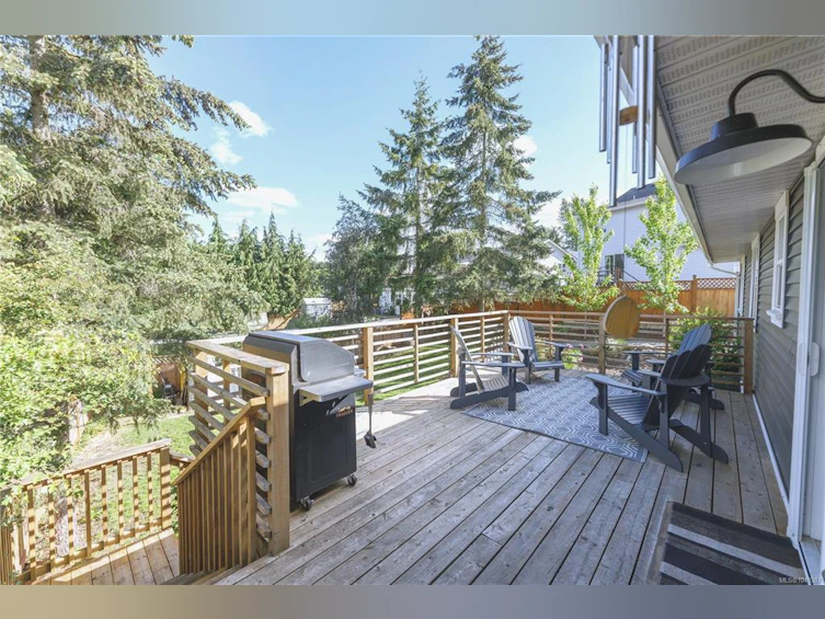 1754 Idaho Place, Nanaimo, BC, V9X 1C6 - 30