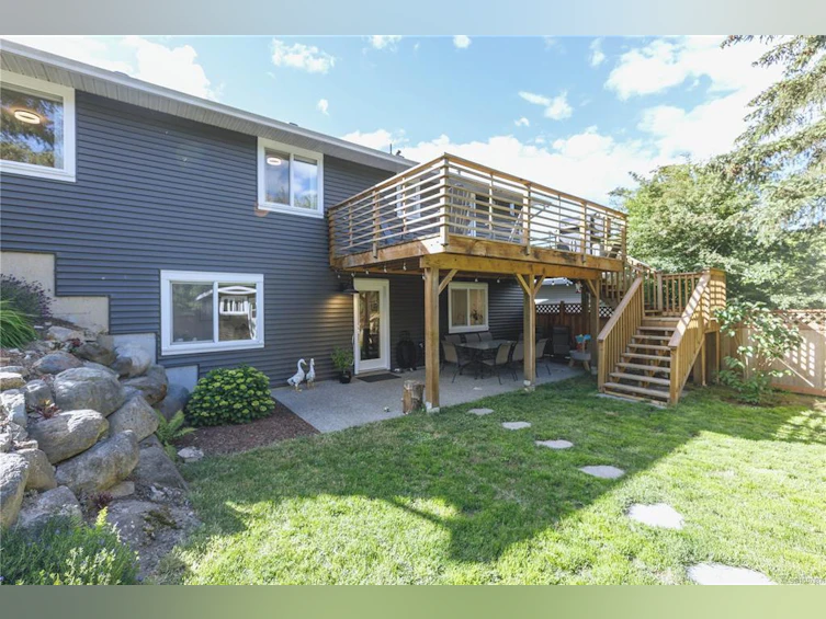 1754 Idaho Place, Nanaimo, BC, V9X 1C6 - 36