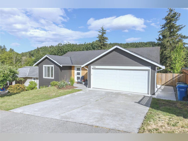 1754 Idaho Place, Nanaimo, BC, V9X 1C6 - 35