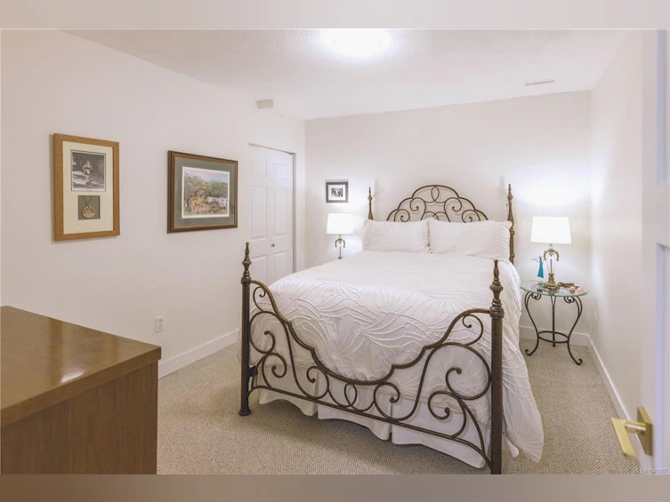1754 Idaho Place, Nanaimo, BC, V9X 1C6 - 23