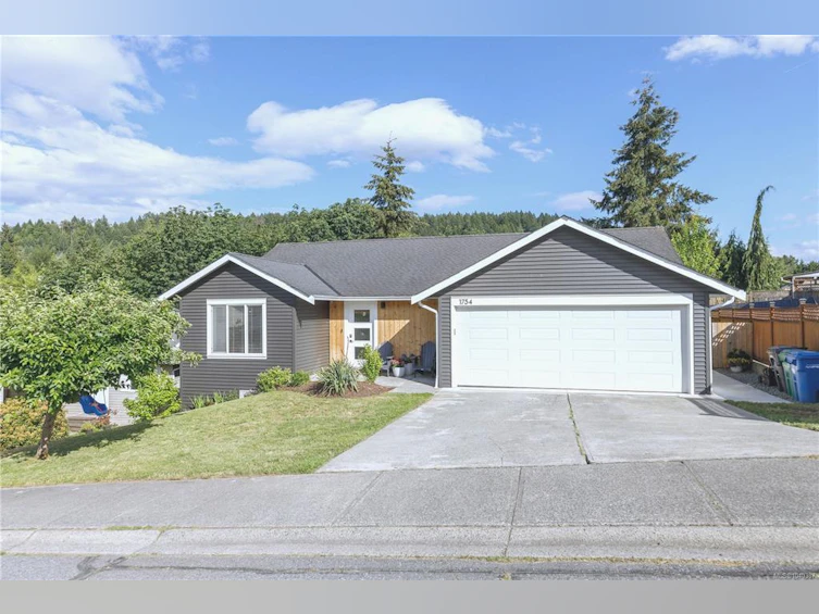 1754 Idaho Place, Nanaimo, BC, V9X 1C6