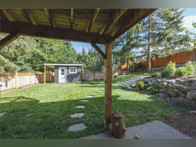 1754 Idaho Place, Nanaimo, BC, V9X 1C6 - 34