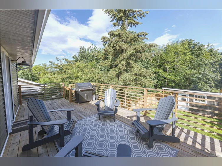1754 Idaho Place, Nanaimo, BC, V9X 1C6 - 31