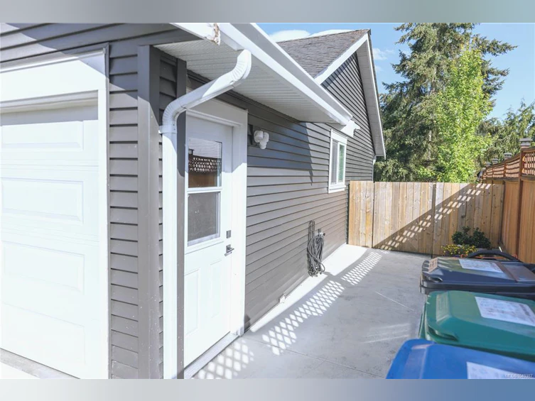 1754 Idaho Place, Nanaimo, BC, V9X 1C6 - 38