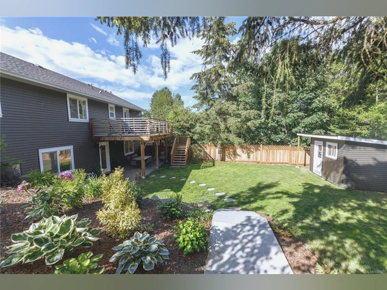 1754 Idaho Place, Nanaimo, BC, V9X 1C6 - 32