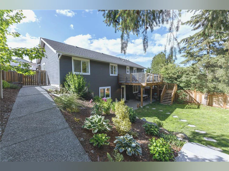 1754 Idaho Place, Nanaimo, BC, V9X 1C6 - 33