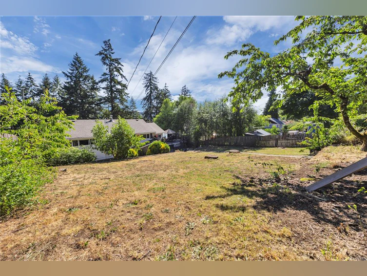 1116 2nd Avenue, Ladysmith, BC, V9G 1A6 - 52