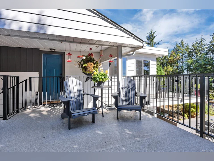 1116 2nd Avenue, Ladysmith, BC, V9G 1A6 - 47