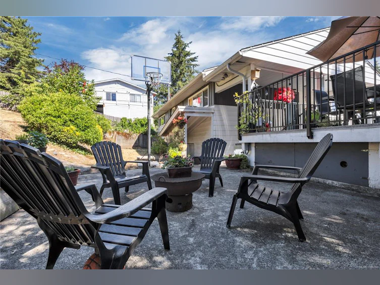 1116 2nd Avenue, Ladysmith, BC, V9G 1A6 - 49