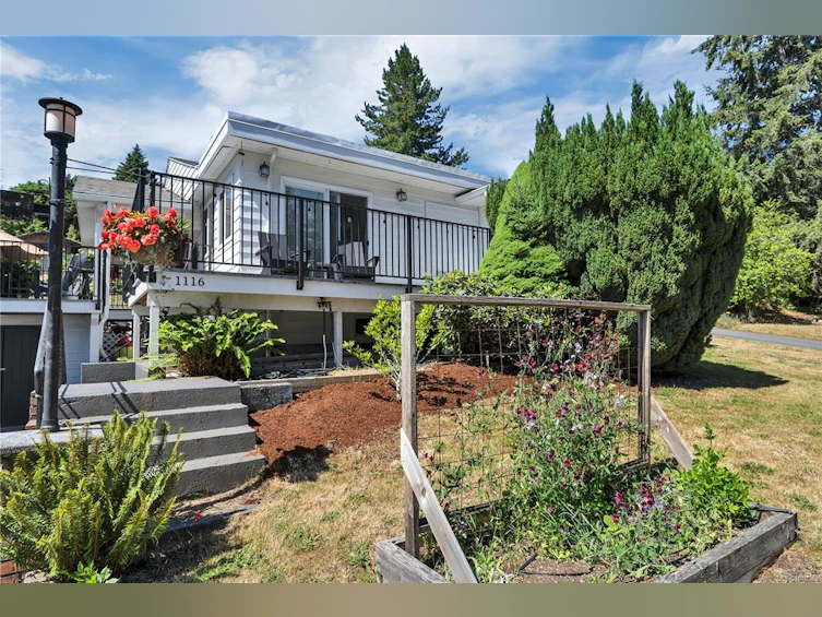 1116 2nd Avenue, Ladysmith, BC, V9G 1A6 - 64
