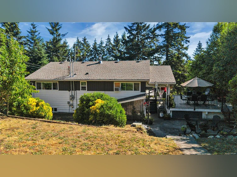 1116 2nd Avenue, Ladysmith, BC, V9G 1A6 - 66