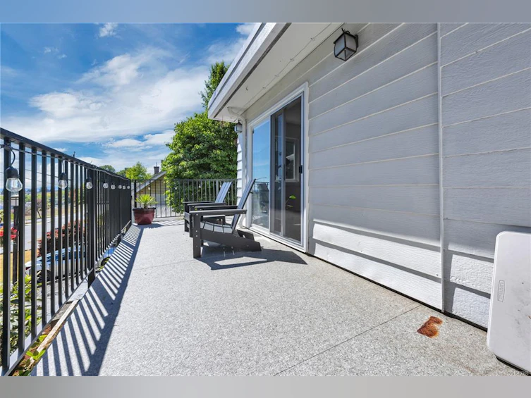 1116 2nd Avenue, Ladysmith, BC, V9G 1A6 - 46