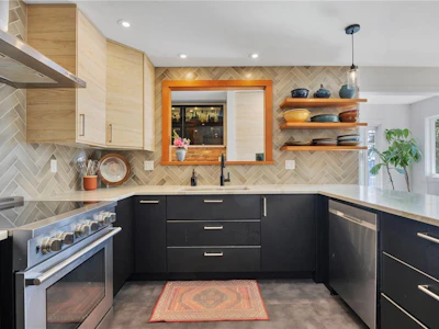 1116 2nd Avenue - 4