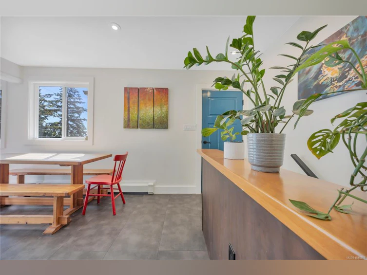 1116 2nd Avenue, Ladysmith, BC, V9G 1A6 - 13