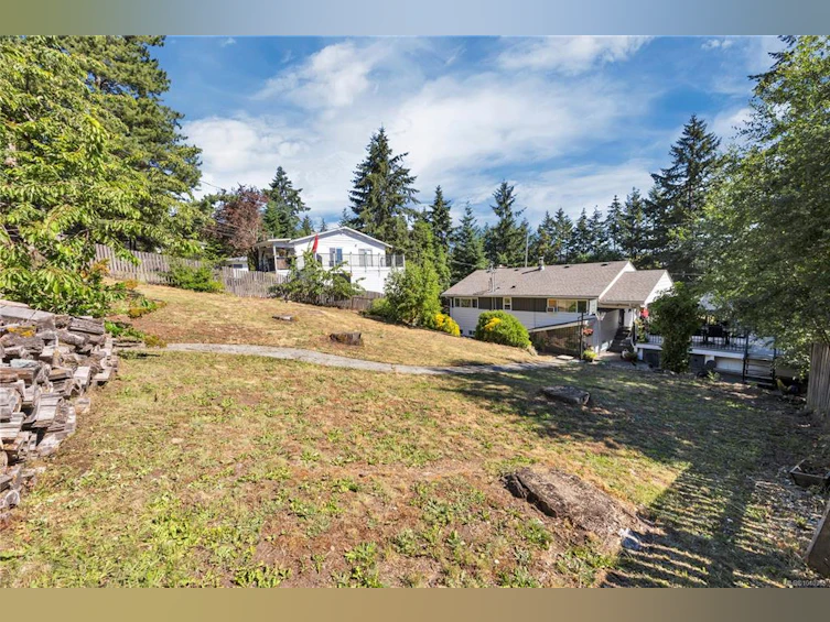1116 2nd Avenue, Ladysmith, BC, V9G 1A6 - 51
