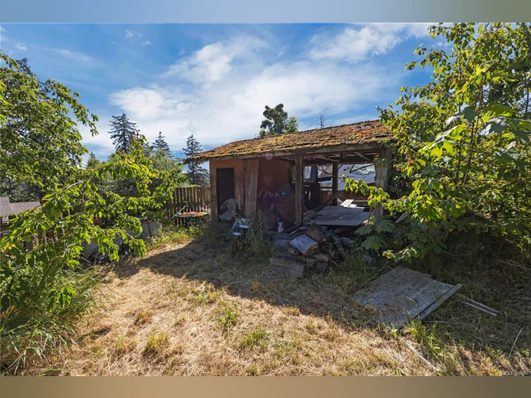 1116 2nd Avenue, Ladysmith, BC, V9G 1A6 - 53