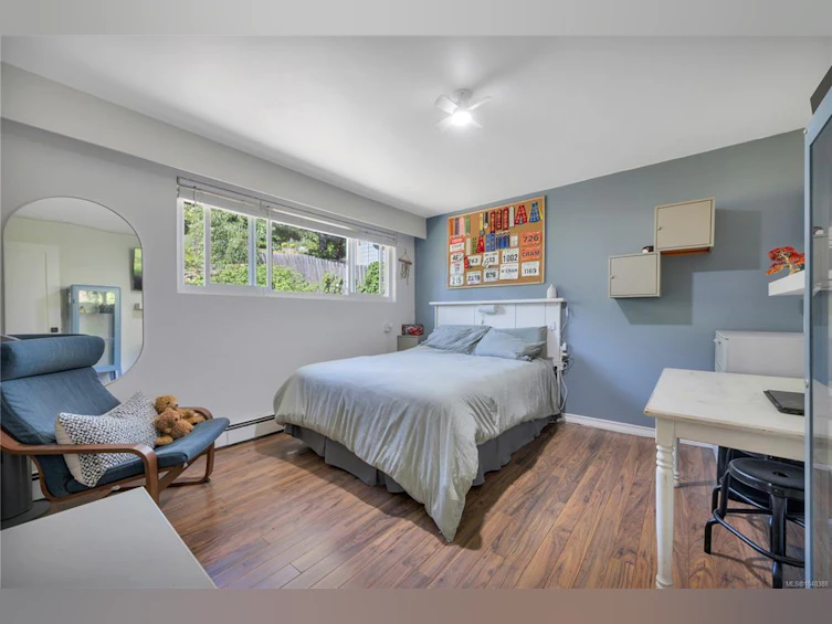 1116 2nd Avenue, Ladysmith, BC, V9G 1A6 - 33