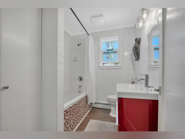 1116 2nd Avenue, Ladysmith, BC, V9G 1A6 - 29