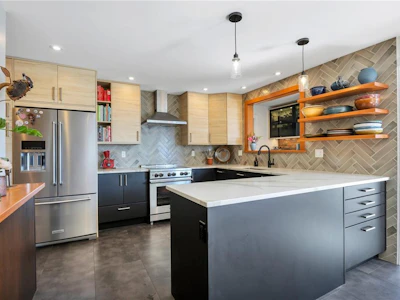 1116 2nd Avenue - 2