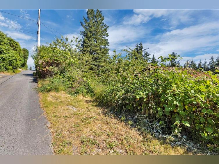 1116 2nd Avenue, Ladysmith, BC, V9G 1A6 - 54