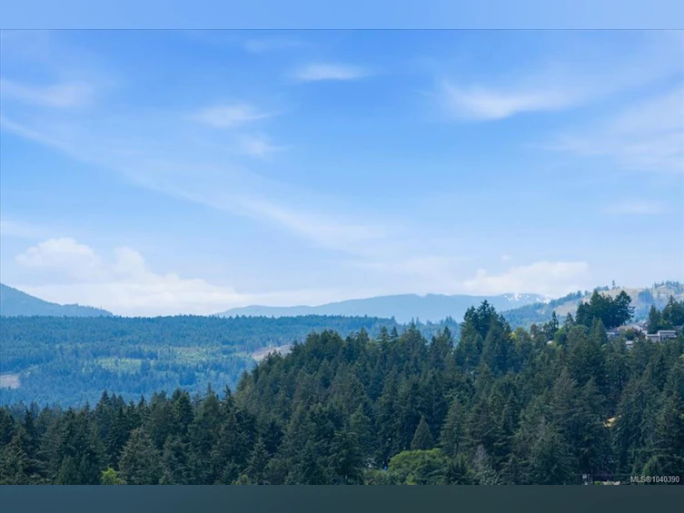 3375 Edgewood Drive, Nanaimo, BC, V9T 5V2 - 65