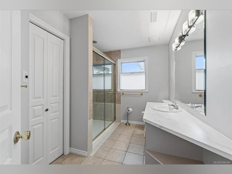 3375 Edgewood Drive, Nanaimo, BC, V9T 5V2 - 25