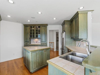 3375 Edgewood Drive - 5