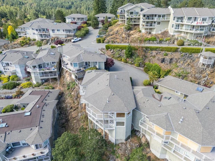 3375 Edgewood Drive, Nanaimo, BC, V9T 5V2 - 49