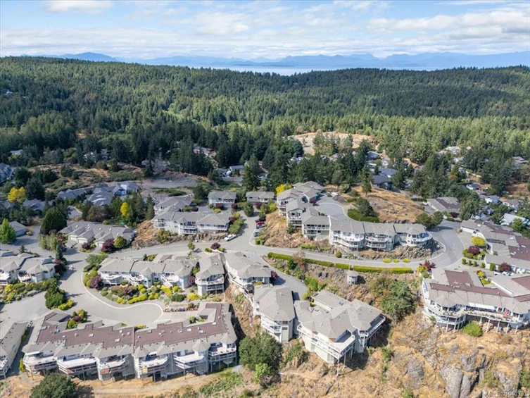 3375 Edgewood Drive, Nanaimo, BC, V9T 5V2 - 55