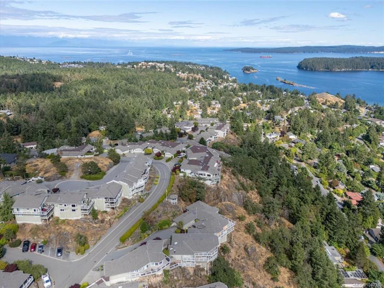 3375 Edgewood Drive, Nanaimo, BC, V9T 5V2 - 52