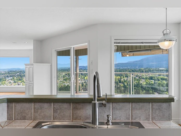 3375 Edgewood Drive, Nanaimo, BC, V9T 5V2 - 10