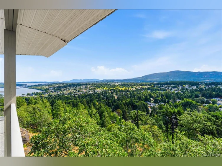 3375 Edgewood Drive, Nanaimo, BC, V9T 5V2 - 46