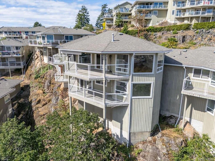 3375 Edgewood Drive, Nanaimo, BC, V9T 5V2 - 61