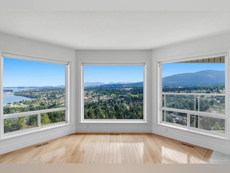 3375 Edgewood Drive, Nanaimo, BC, V9T 5V2 - 11